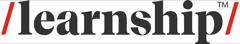 Learnship